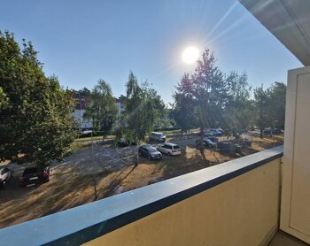 Birkenallee 3, 06862 Dessau-Roßlau Birkenallee 3, 06862 Dessau-Roßlau