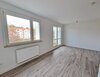 Birkenallee 3, 06862 Dessau-Roßlau