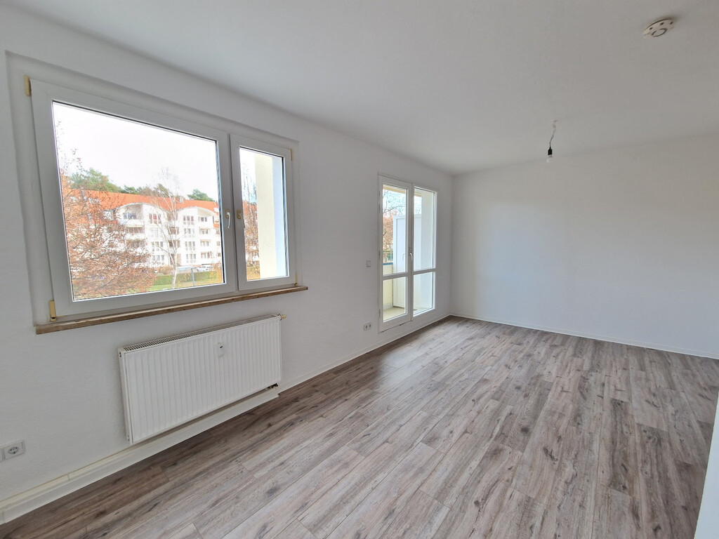 Birkenallee 3, 06862 Dessau-Roßlau