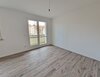 Birkenallee 3, 06862 Dessau-Roßlau