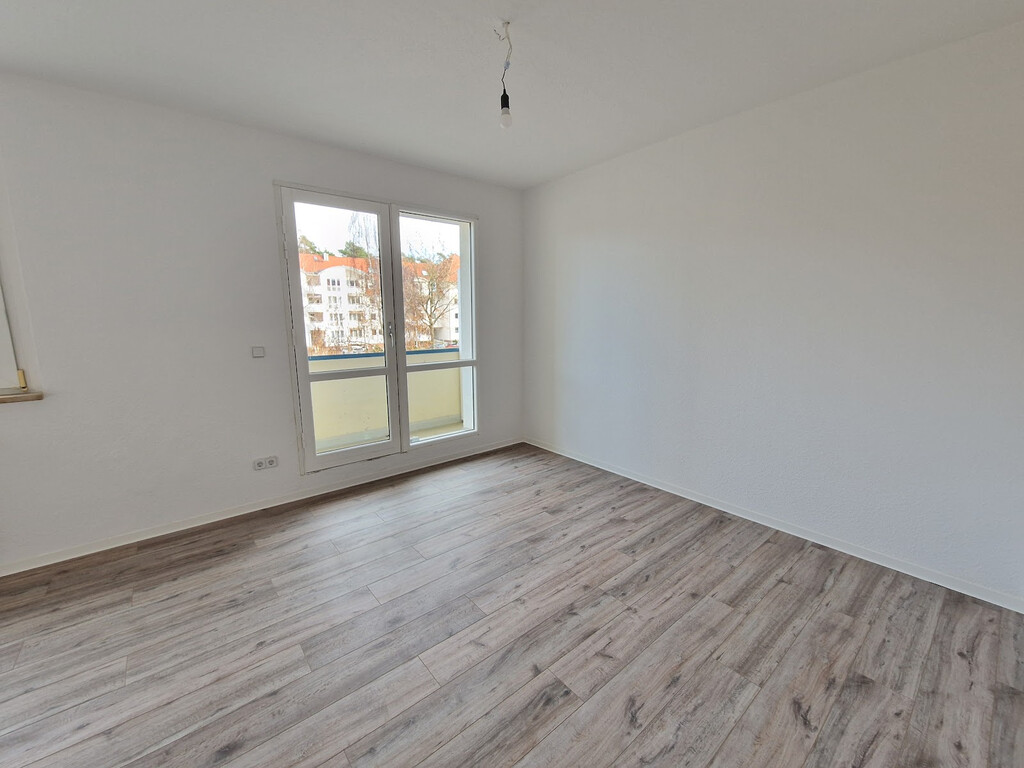 Birkenallee 3, 06862 Dessau-Roßlau