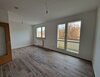 Birkenallee 3, 06862 Dessau-Roßlau