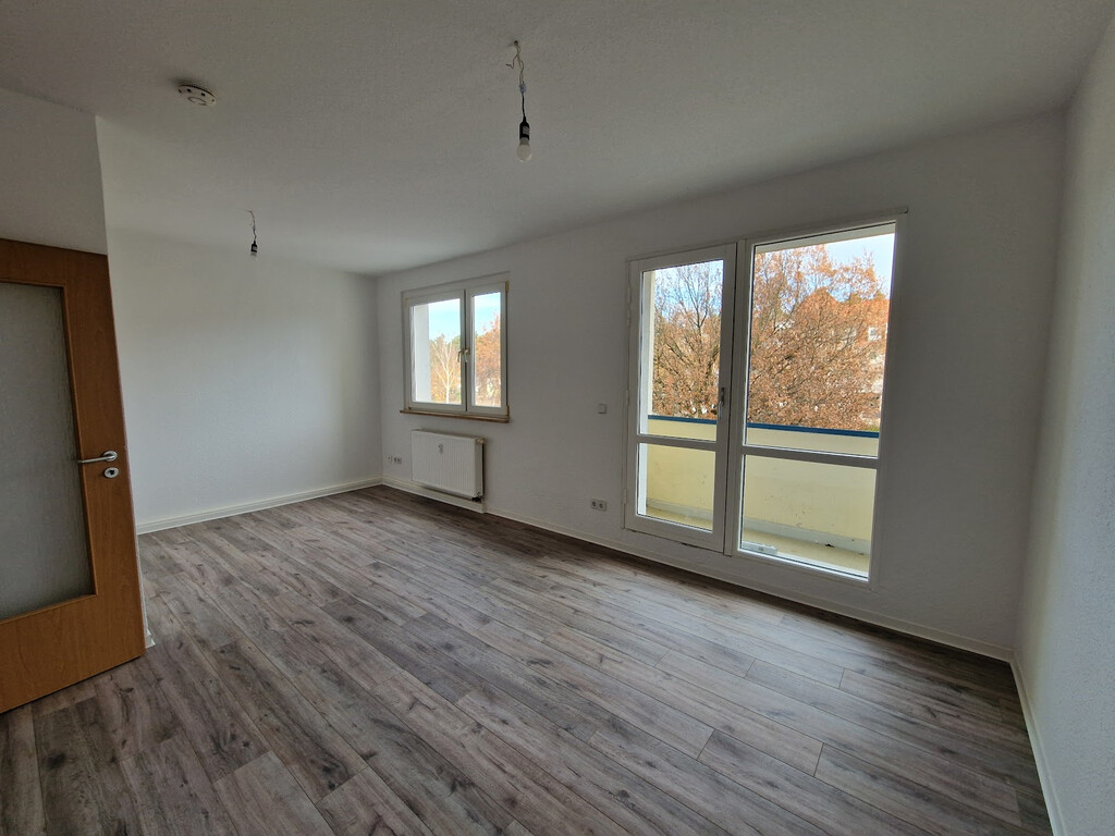 Birkenallee 3, 06862 Dessau-Roßlau