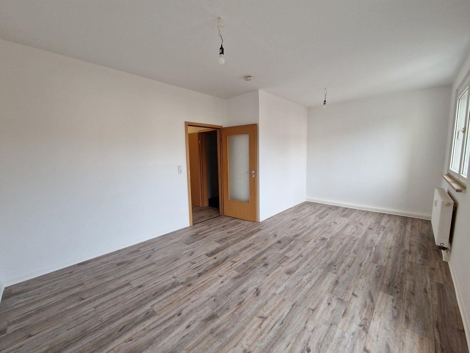 Birkenallee 3, 06862 Dessau-Roßlau