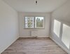 Birkenallee 3, 06862 Dessau-Roßlau
