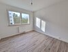 Birkenallee 3, 06862 Dessau-Roßlau