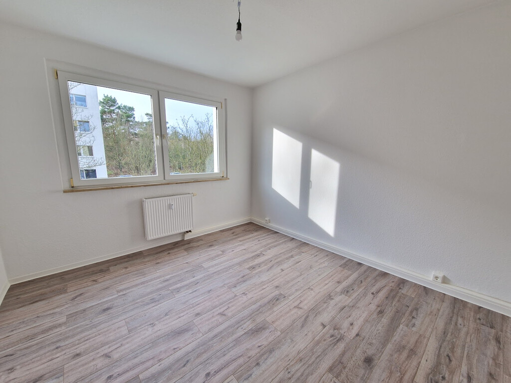 Birkenallee 3, 06862 Dessau-Roßlau