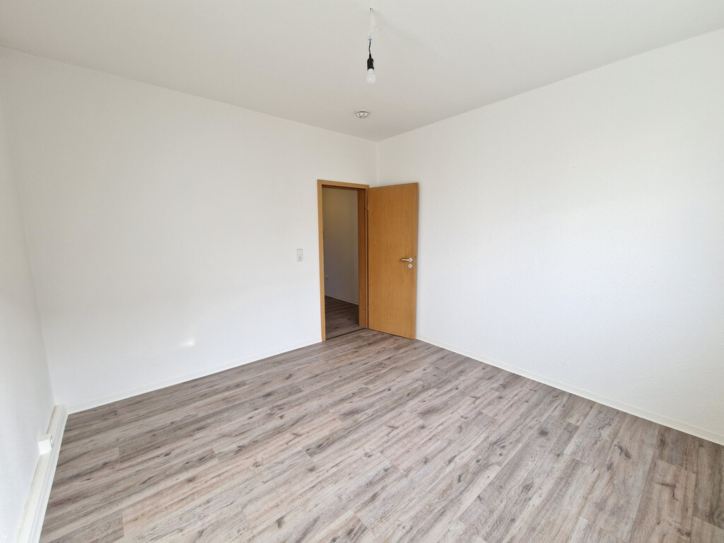 Birkenallee 3, 06862 Dessau-Roßlau