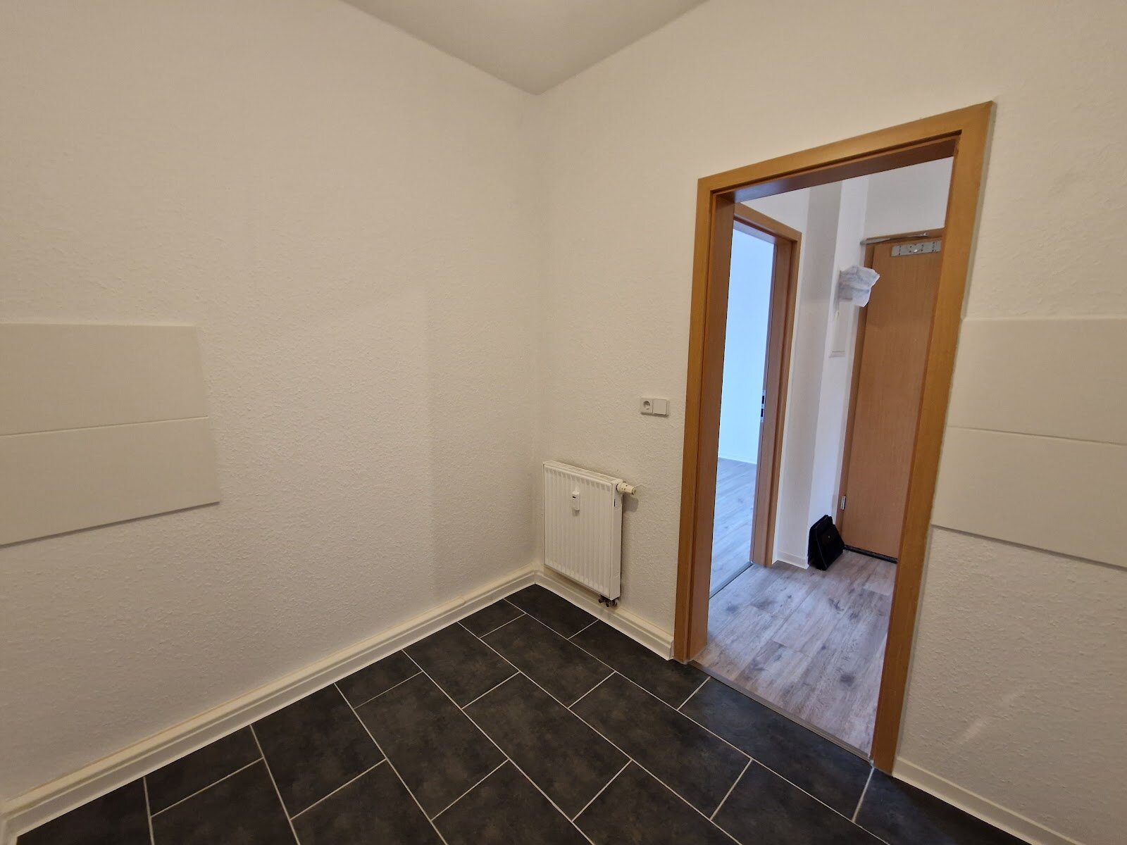 Birkenallee 3, 06862 Dessau-Roßlau