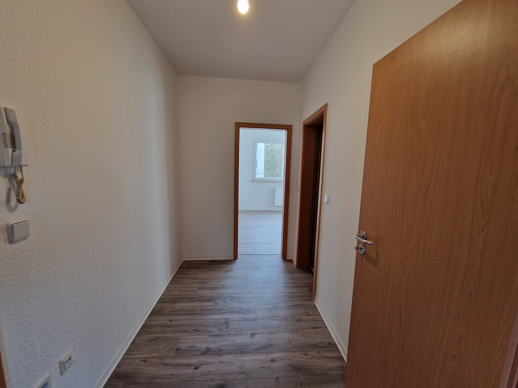 Birkenallee 3, 06862 Dessau-Roßlau