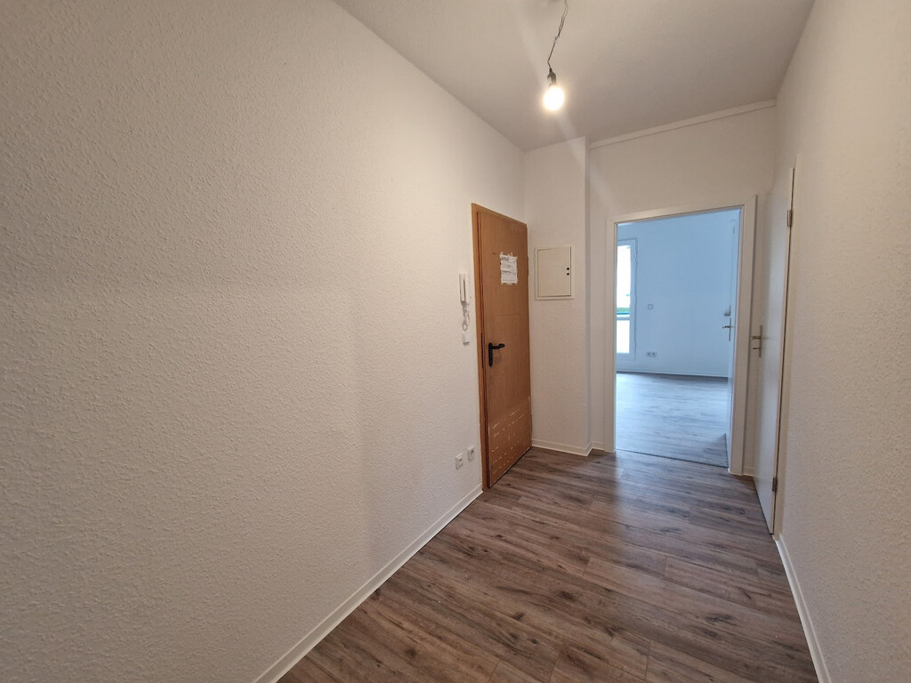 Birkenallee 3a, 06862 Dessau-Roßlau