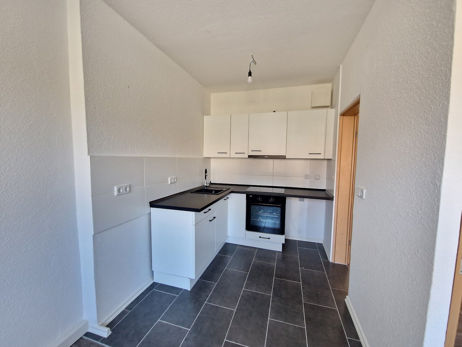 Birkenallee 3a, 06862 Dessau-Roßlau