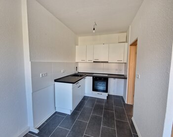 Birkenallee 3a, 06862 Dessau-Roßlau