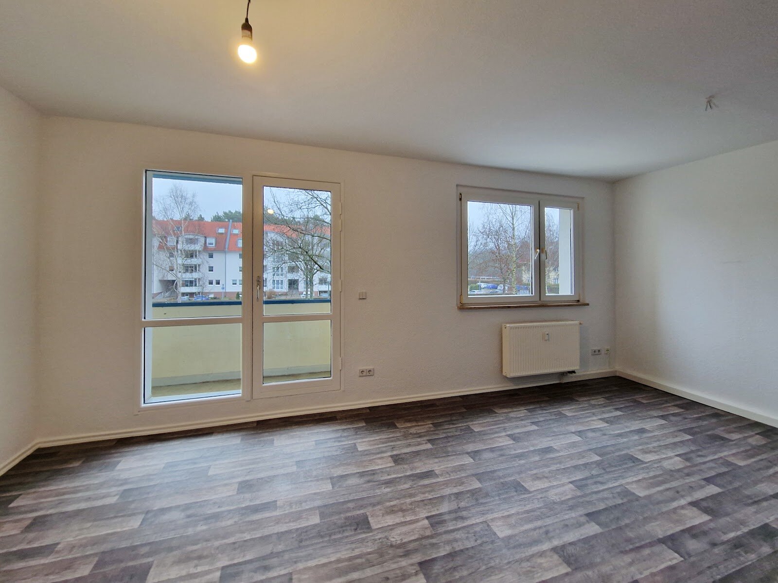 Birkenallee 3a, 06862 Dessau-Roßlau