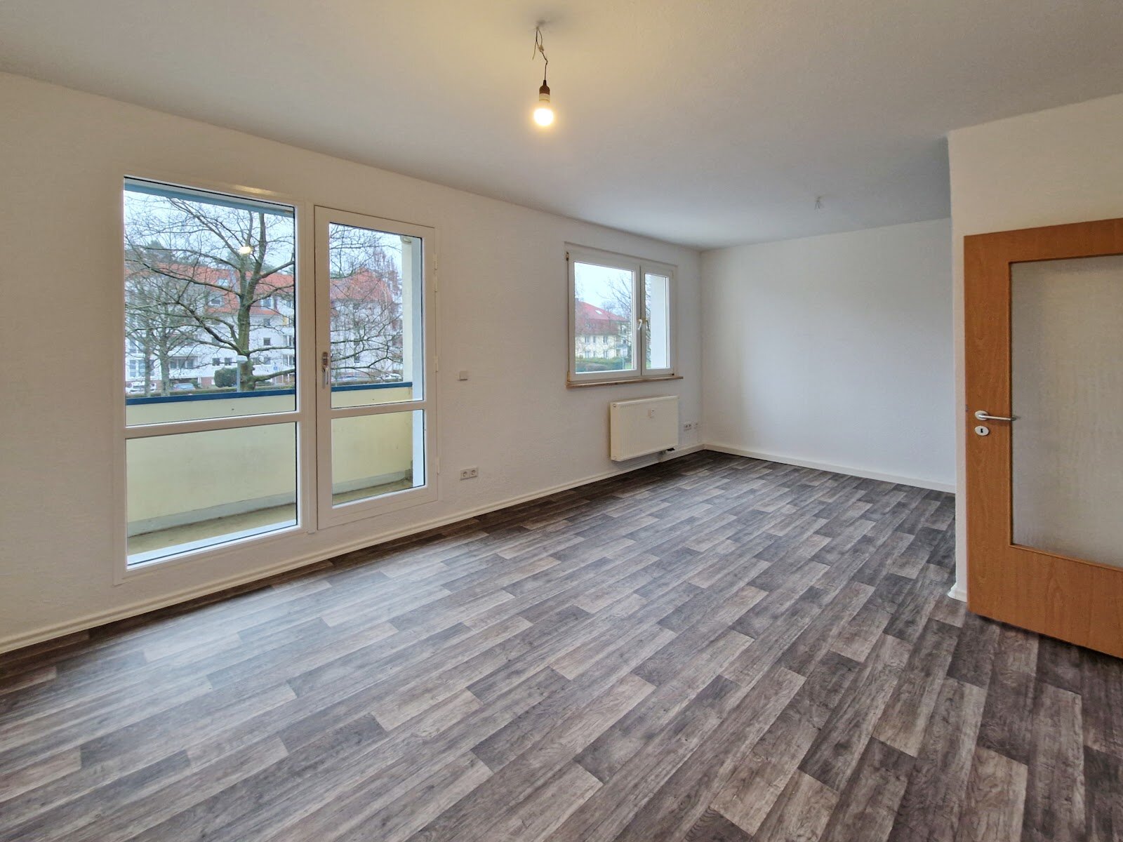 Birkenallee 3a, 06862 Dessau-Roßlau