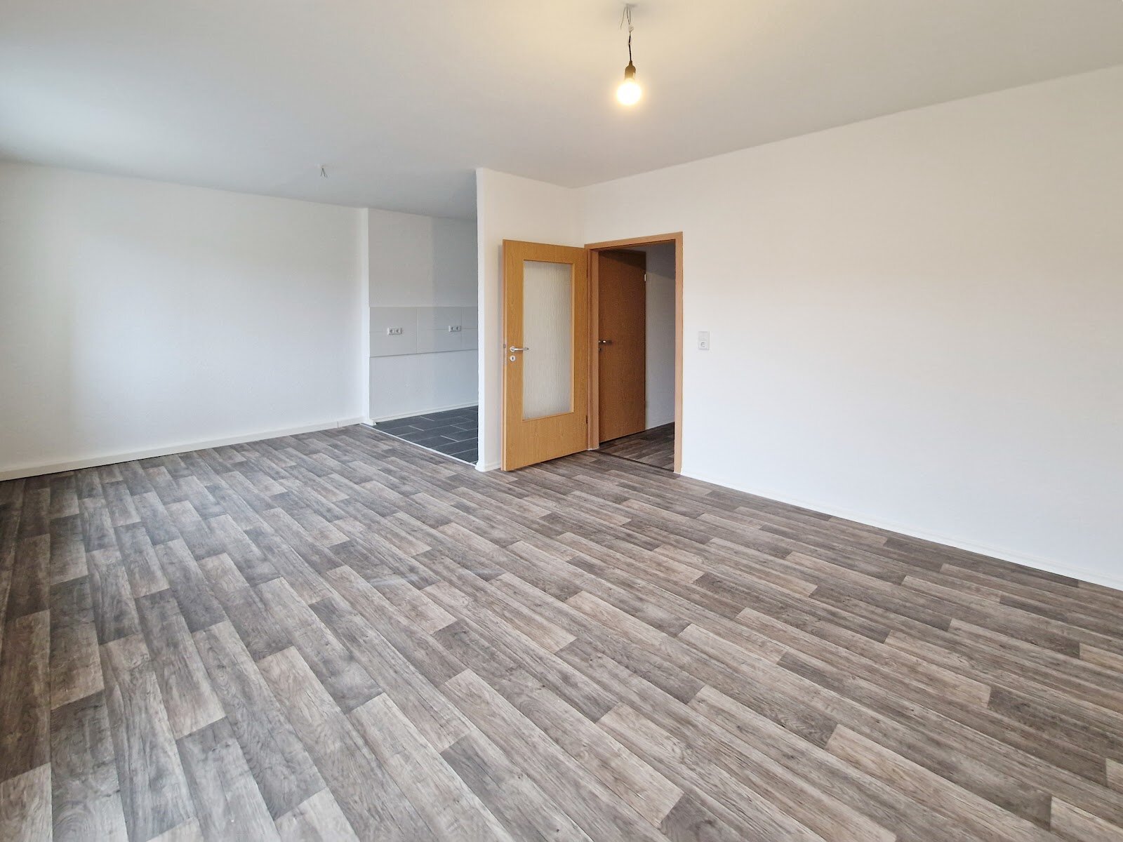 Birkenallee 3a, 06862 Dessau-Roßlau