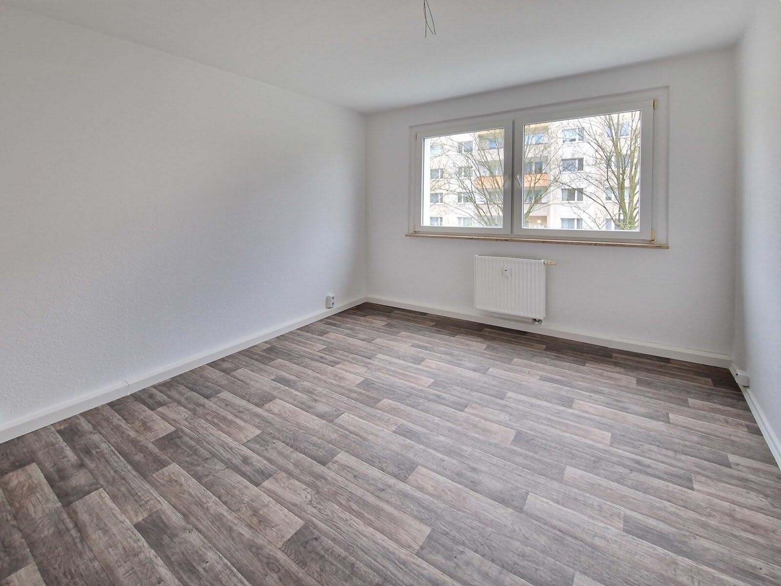 Birkenallee 3a, 06862 Dessau-Roßlau