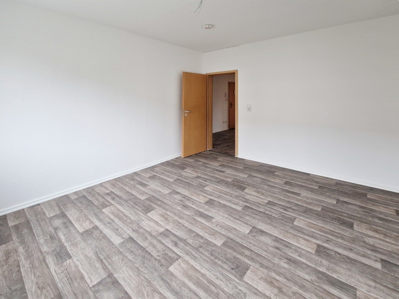 Birkenallee 3a, 06862 Dessau-Roßlau