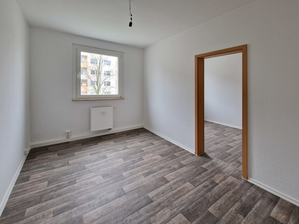 Birkenallee 3a, 06862 Dessau-Roßlau