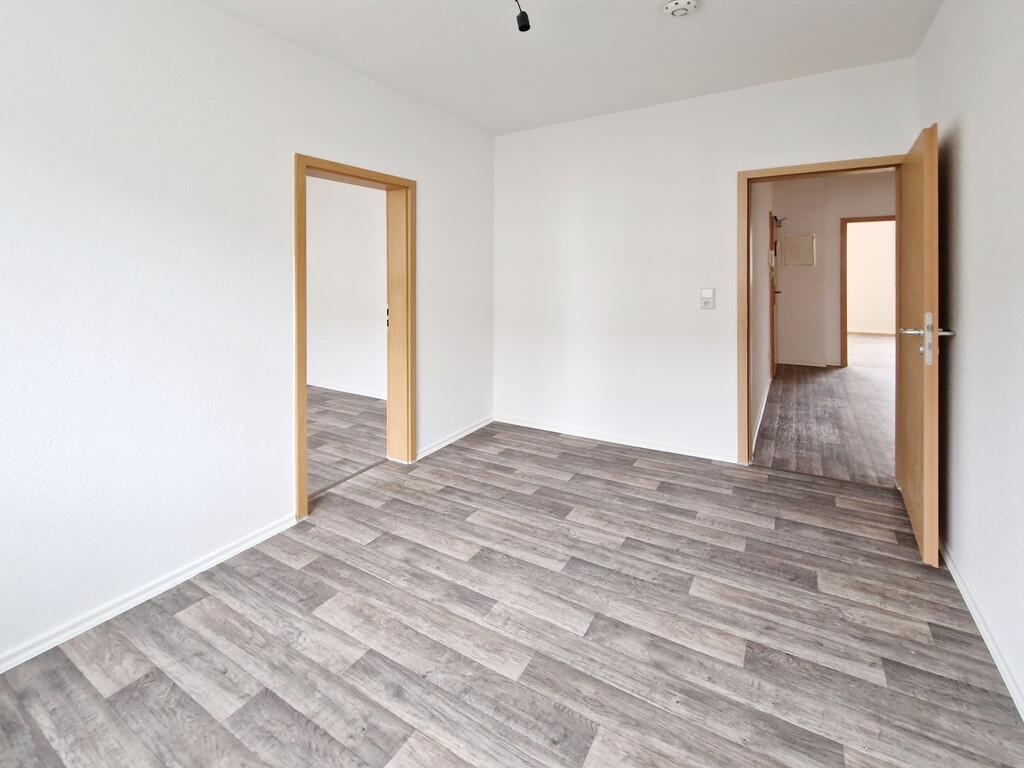 Birkenallee 3a, 06862 Dessau-Roßlau