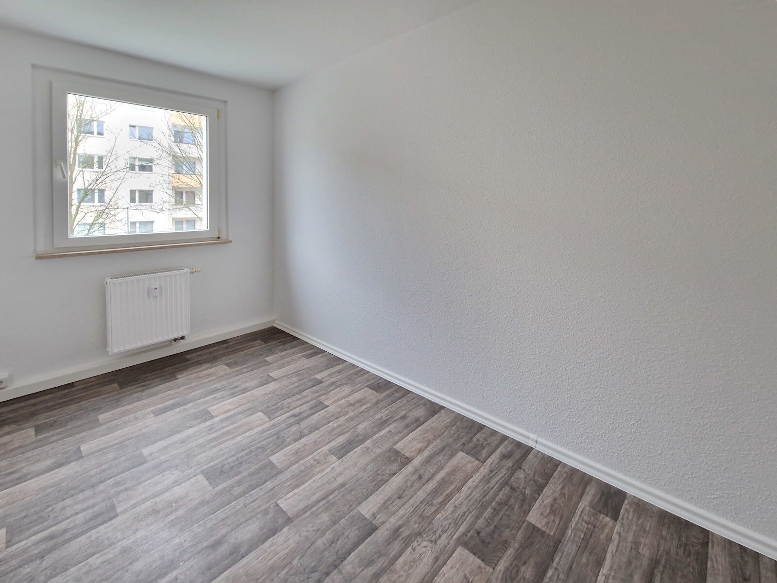 Birkenallee 3a, 06862 Dessau-Roßlau