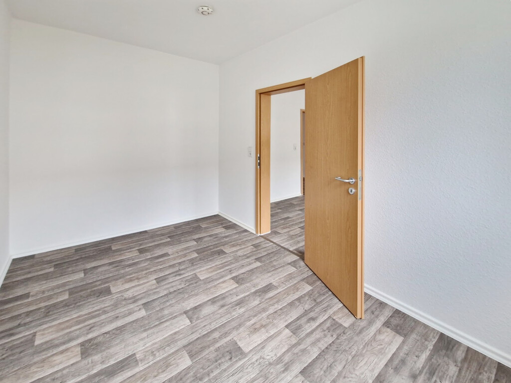 Birkenallee 3a, 06862 Dessau-Roßlau