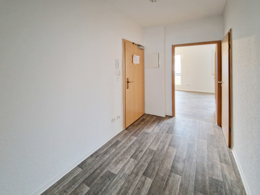 Birkenallee 3a, 06862 Dessau-Roßlau