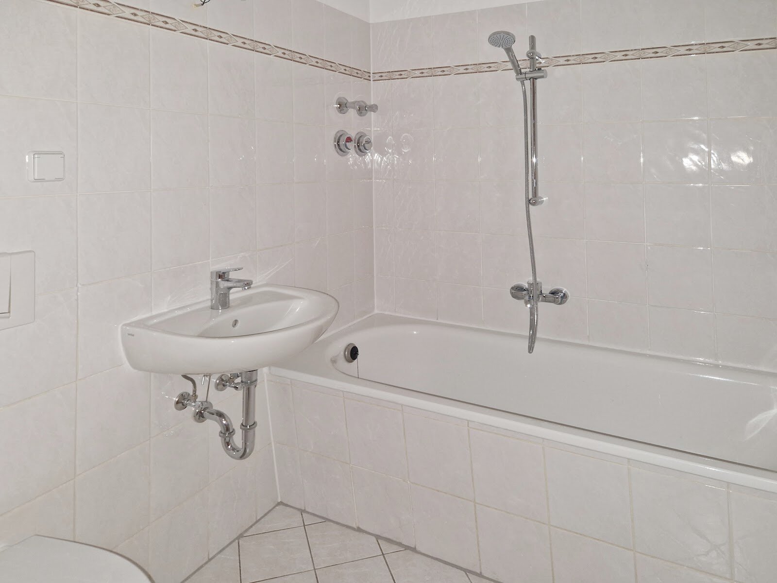 Birkenallee 3a, 06862 Dessau-Roßlau