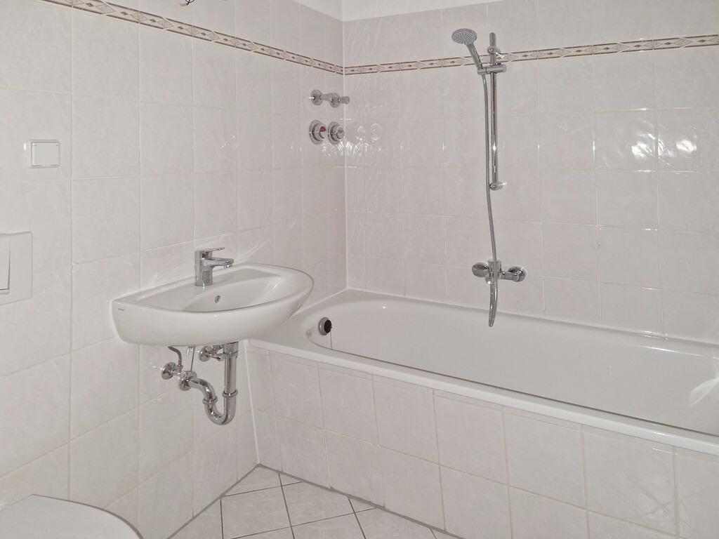 Birkenallee 3a, 06862 Dessau-Roßlau