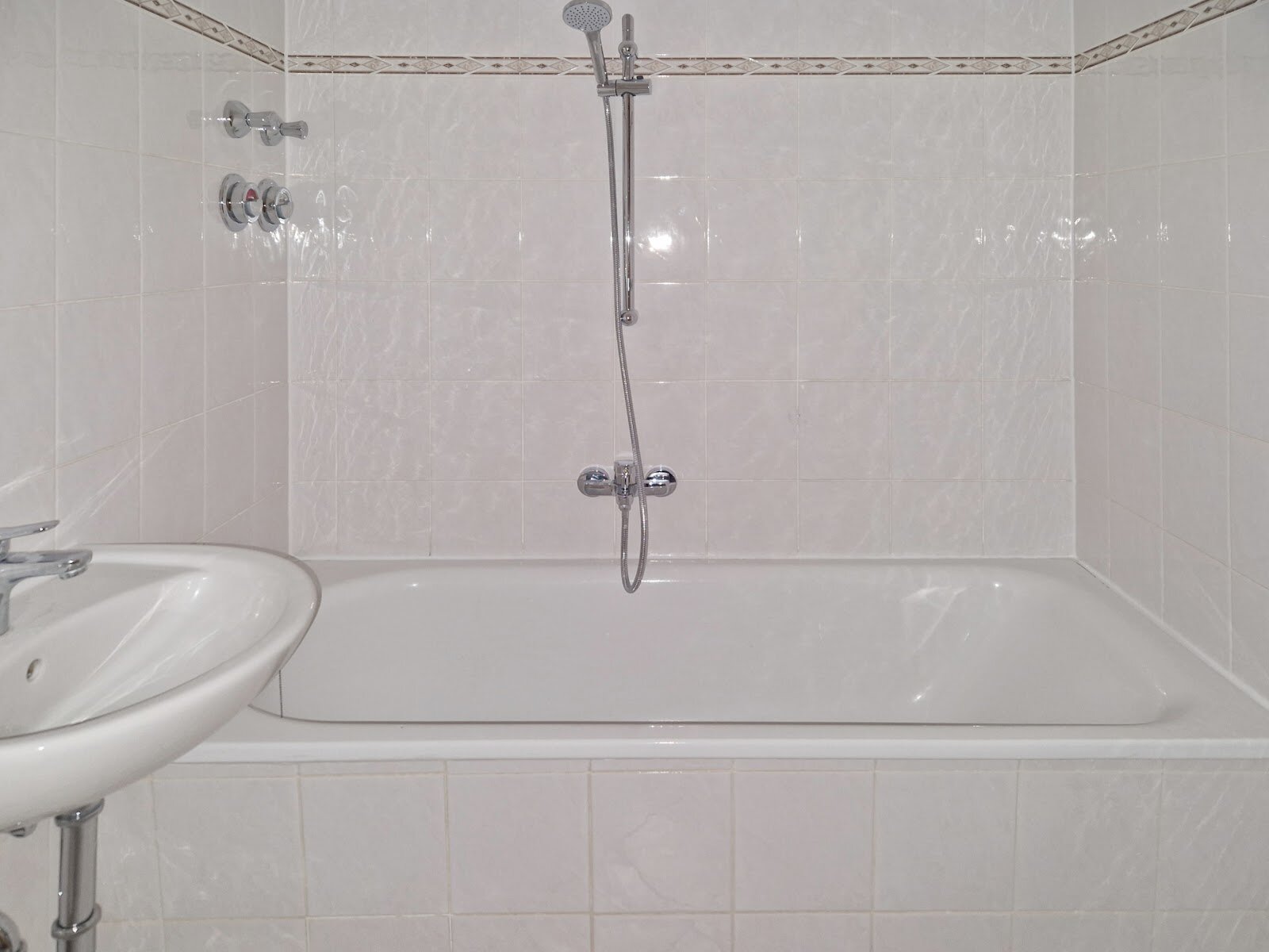 Birkenallee 3a, 06862 Dessau-Roßlau