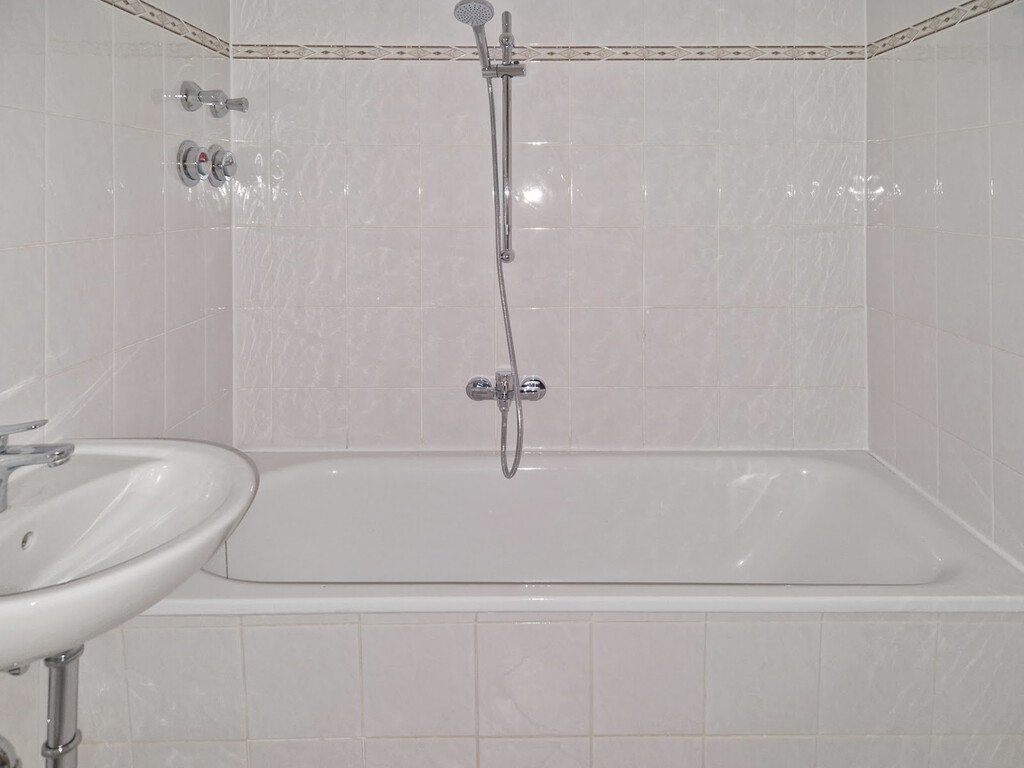 Birkenallee 3a, 06862 Dessau-Roßlau