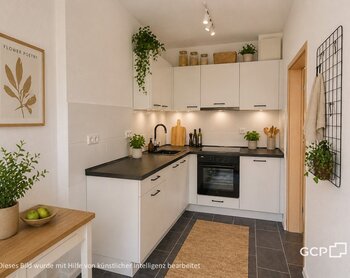 Birkenallee 3a, 06862 Dessau-Roßlau