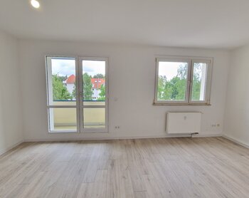 Birkenallee 3a, 06862 Dessau-Roßlau