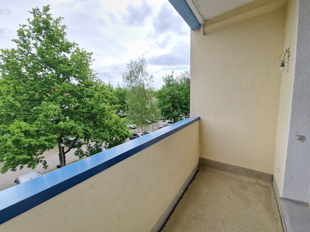 Birkenallee 3a, 06862 Dessau-Roßlau