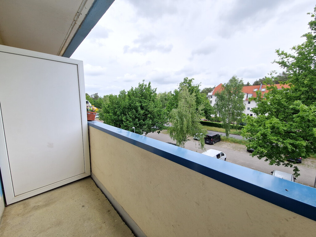Birkenallee 3a, 06862 Dessau-Roßlau