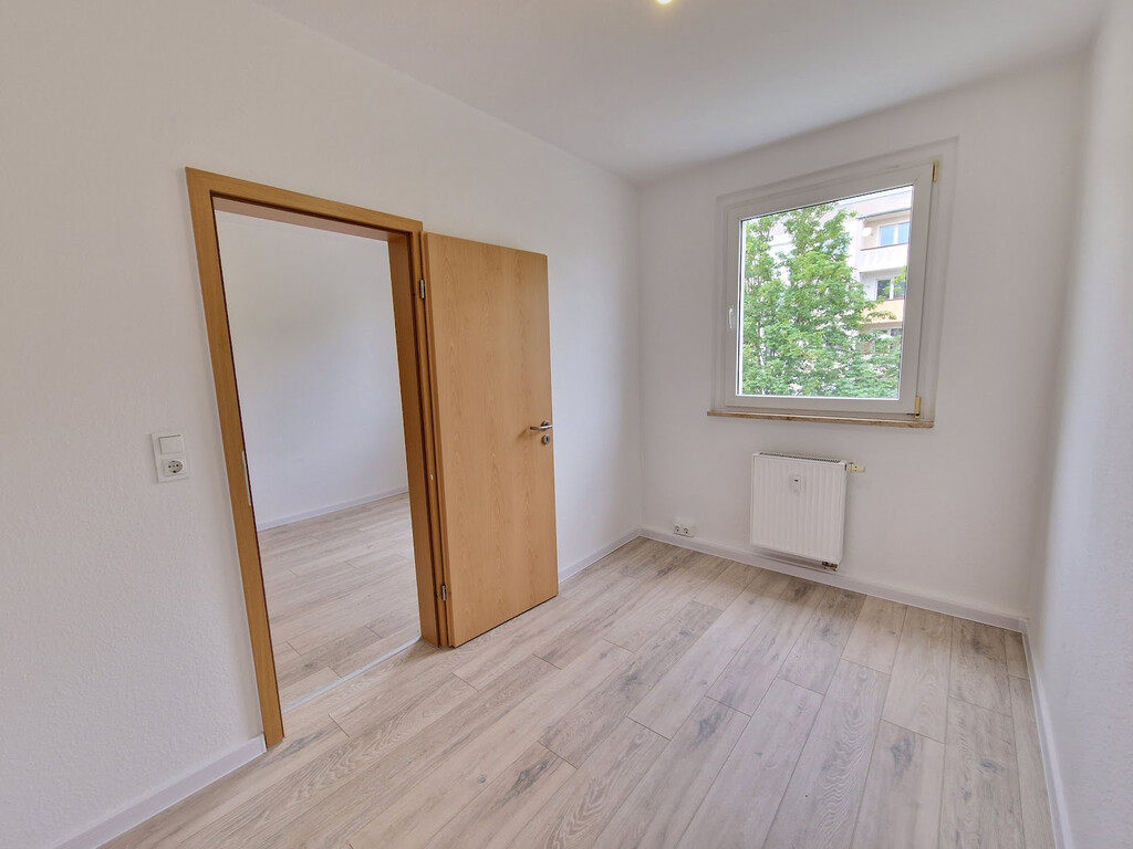Birkenallee 3a, 06862 Dessau-Roßlau