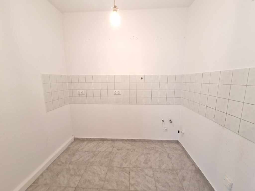Birkenallee 3a, 06862 Dessau-Roßlau