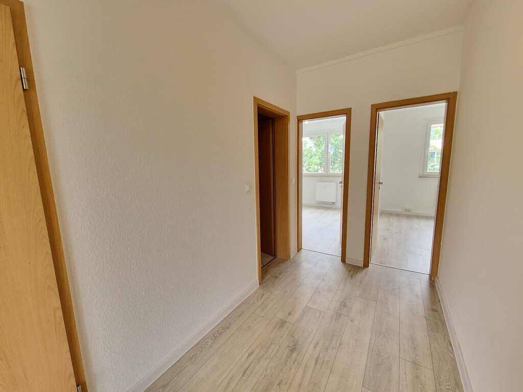 Birkenallee 3a, 06862 Dessau-Roßlau