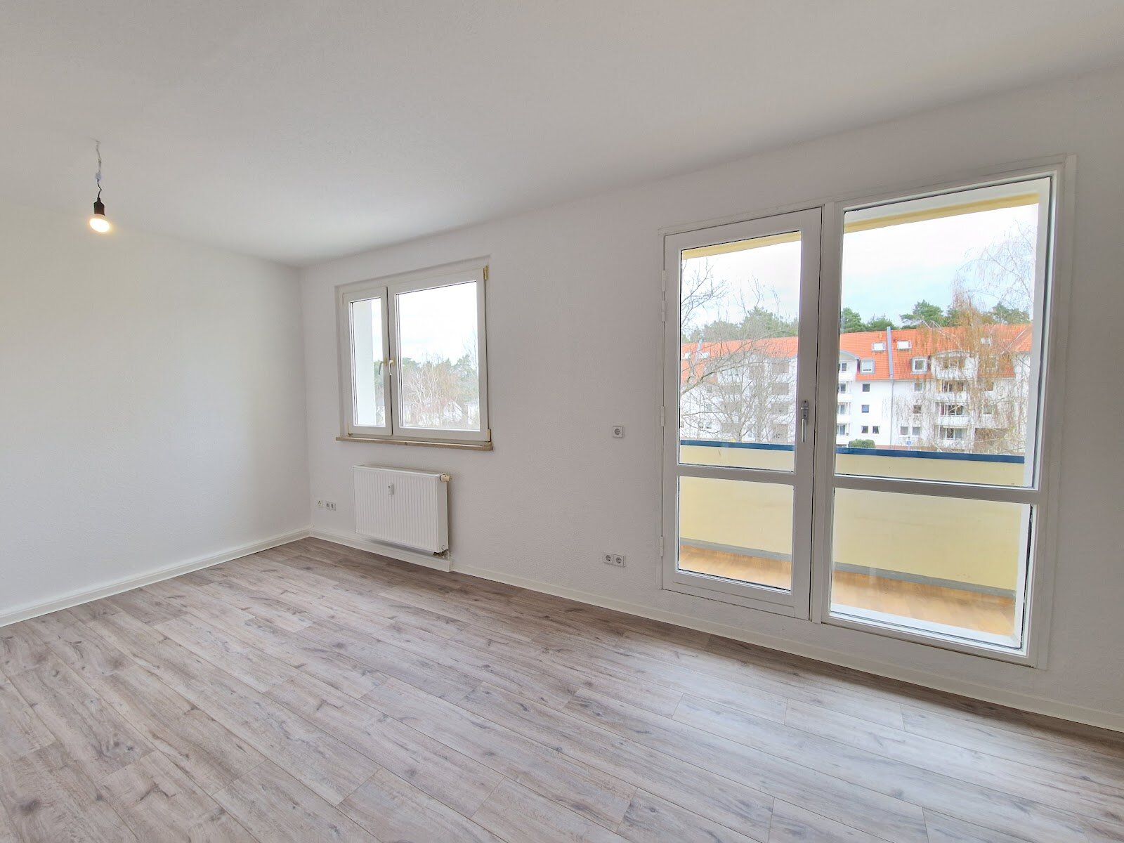 Birkenallee 3b, 06862 Dessau-Roßlau