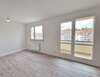 Birkenallee 3b, 06862 Dessau-Roßlau