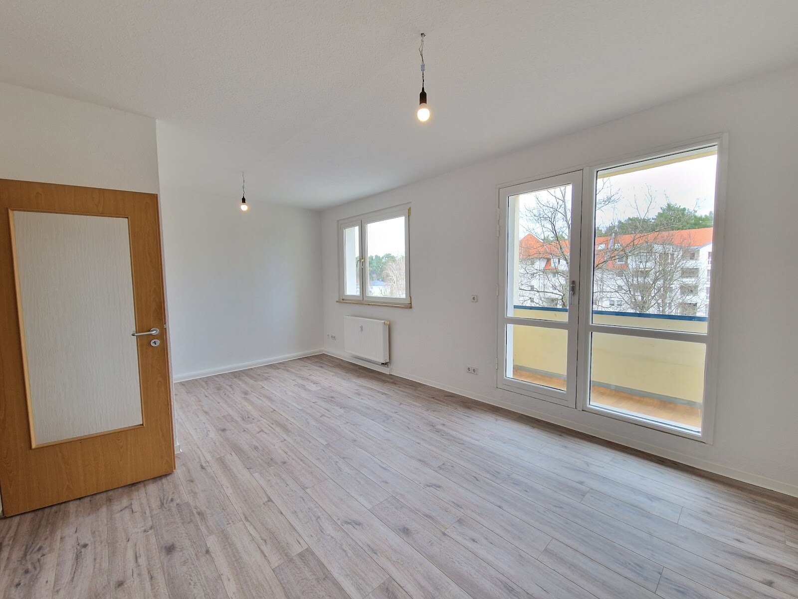 Birkenallee 3b, 06862 Dessau-Roßlau