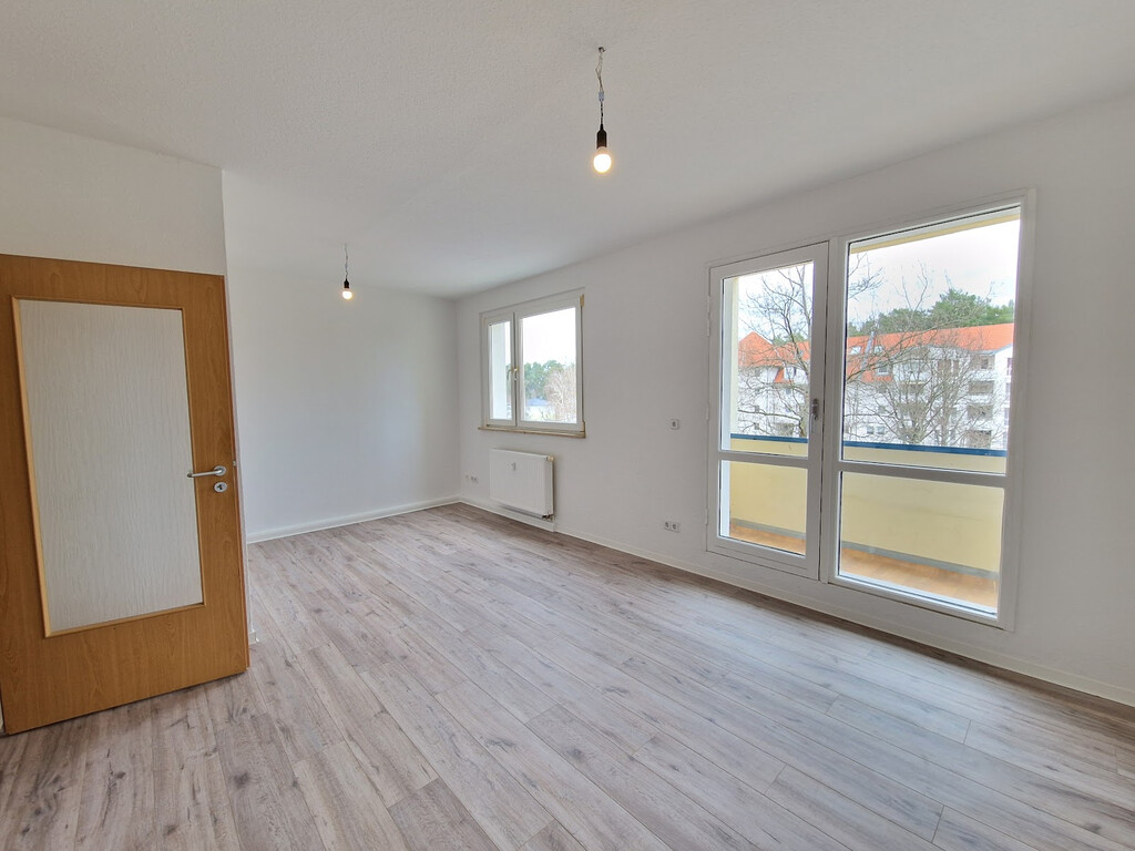 Birkenallee 3b, 06862 Dessau-Roßlau