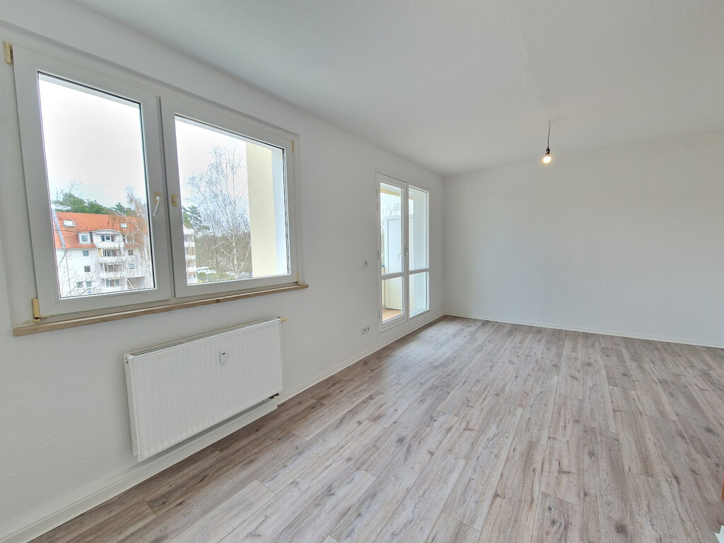 Birkenallee 3b, 06862 Dessau-Roßlau