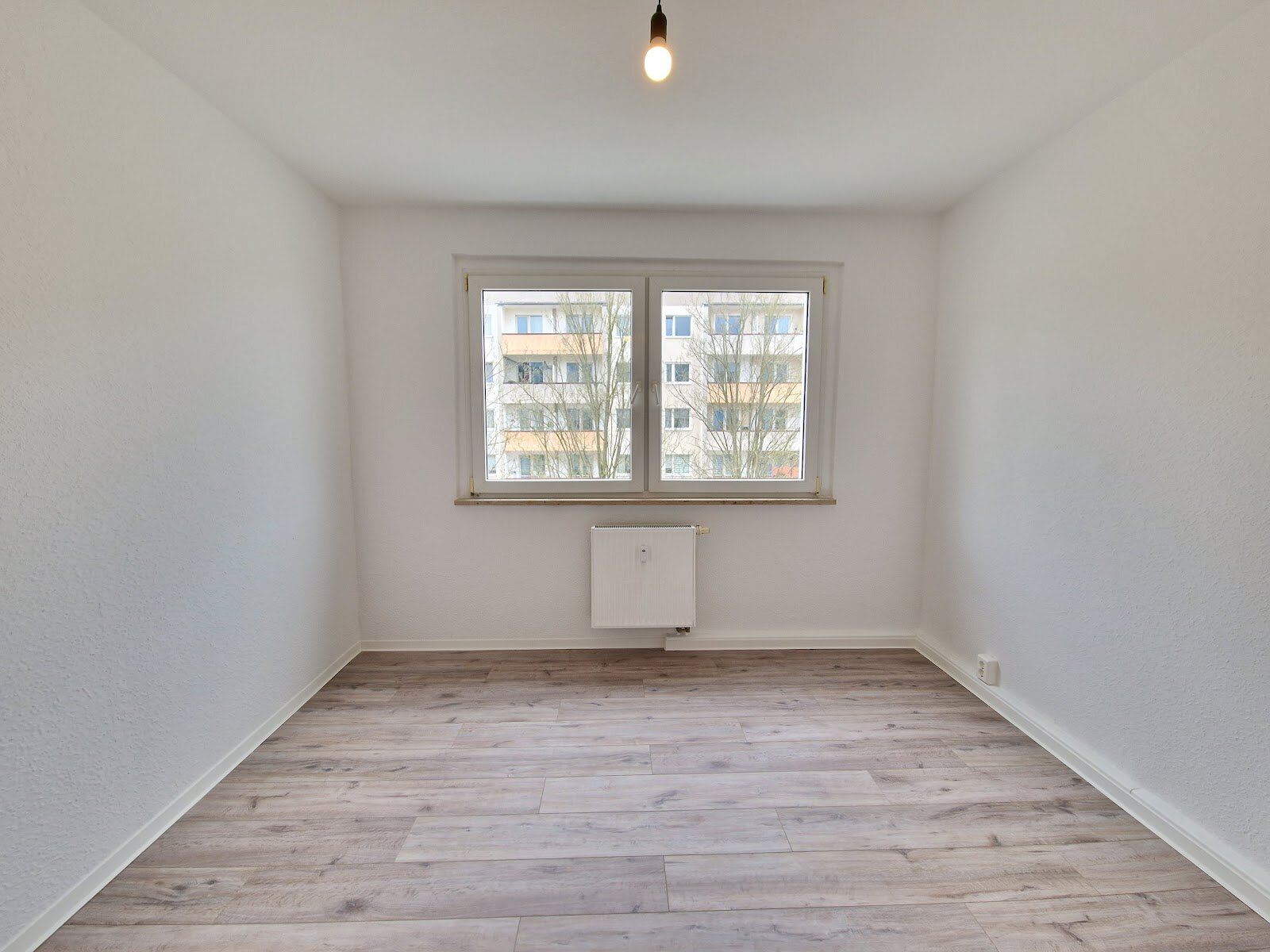 Birkenallee 3b, 06862 Dessau-Roßlau