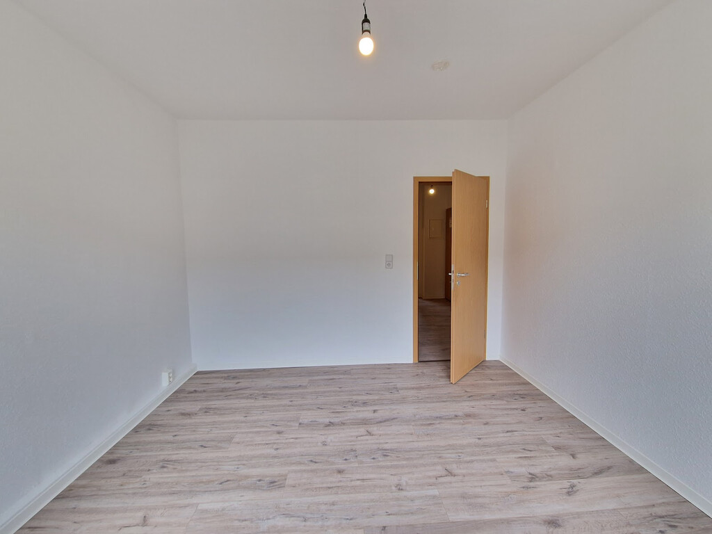 Birkenallee 3b, 06862 Dessau-Roßlau