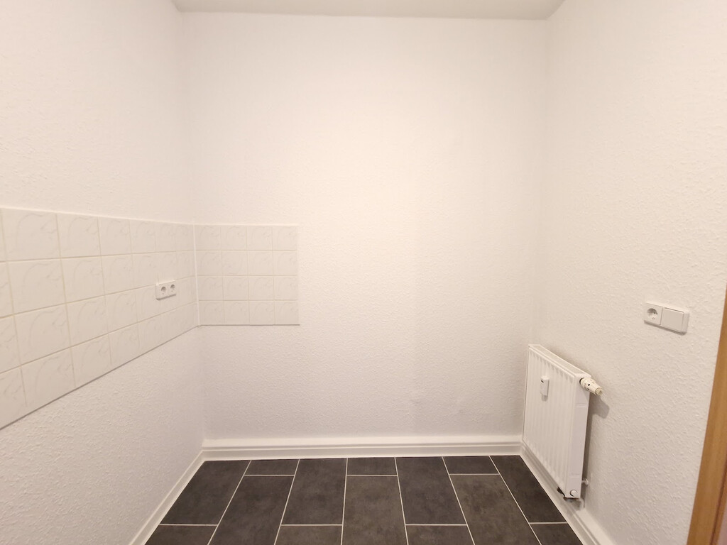 Birkenallee 3b, 06862 Dessau-Roßlau