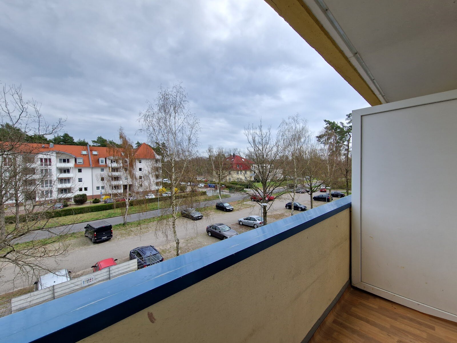 Birkenallee 3b, 06862 Dessau-Roßlau