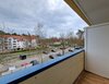 Birkenallee 3b, 06862 Dessau-Roßlau