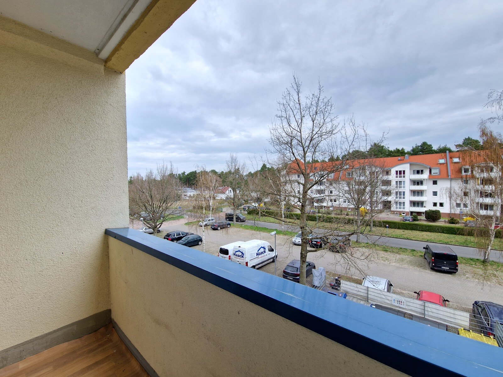 Birkenallee 3b, 06862 Dessau-Roßlau