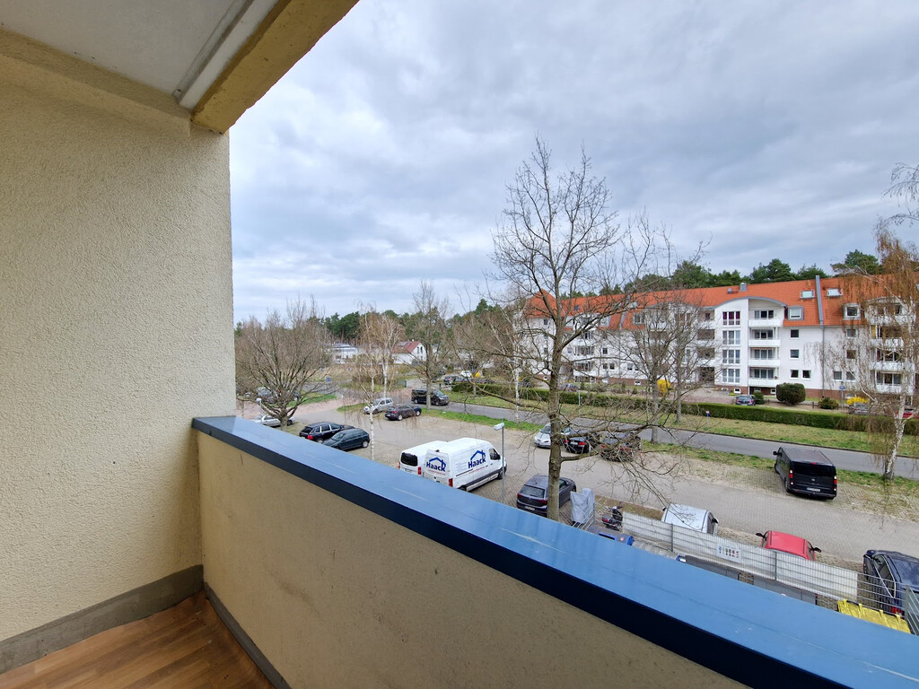 Birkenallee 3b, 06862 Dessau-Roßlau